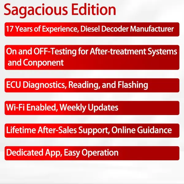 YUNYI Auto Parts Mall Avatar Bg