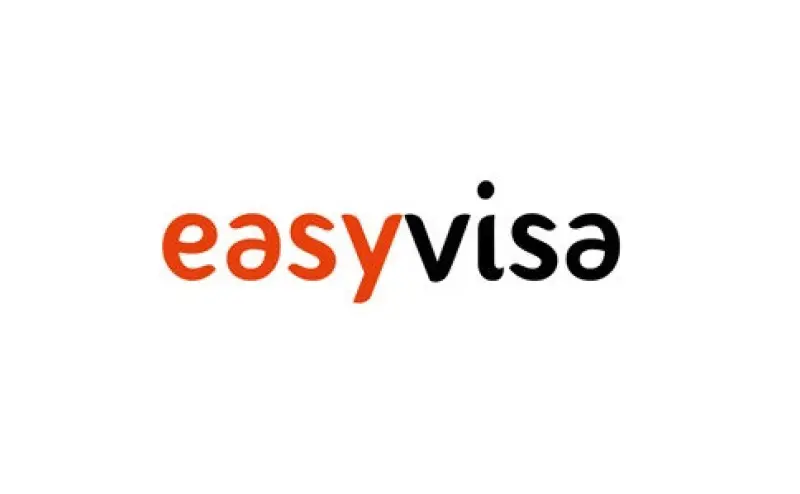 EasyVisa Macau Avatar Bg