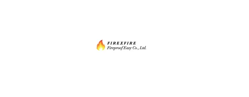 Fire X Fire Limited Avatar Bg