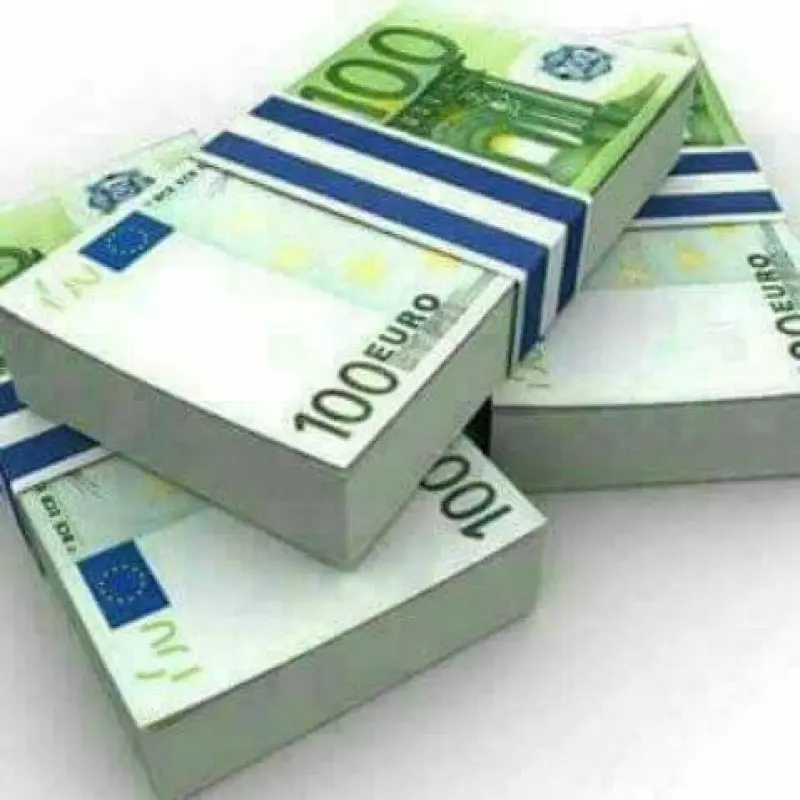 Mark Davson Avatar Bg