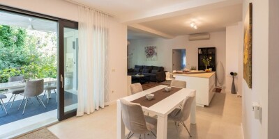 3 room  House for sale in Dubrovnik, Dubrovačko-Neretvanska
