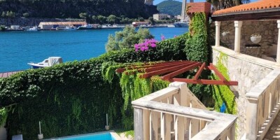 4 room  House for sale in Dubrovnik, Croatia