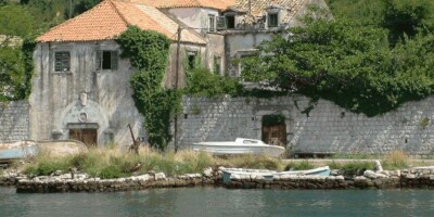 6 bedroom  House for sale in Dubrovnik, Dubrovačko-Neretvanska