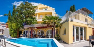 Hotel for sale in Dubrovnik, Dubrovačko-Neretvanska Županija