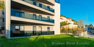 Villa for sale in Dubrovnik, Croatia
