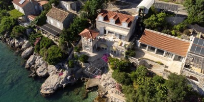 4 room  House for sale in Dubrovnik, Dubrovačko-Neretvanska