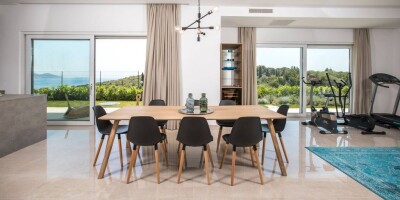House for sale in Dubrovnik, Croatia