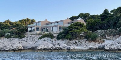 4 bedroom  Villa for sale in Dubrovnik, Croatia