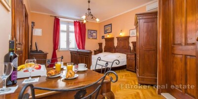 9 bedroom  Villa for sale in Dubrovnik, Croatia