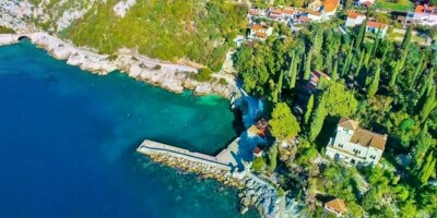 House for sale in Dubrovnik, Dubrovačko-Neretvanska