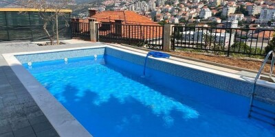 Hotel for sale in Dubrovnik, Dubrovačko-Neretvanska