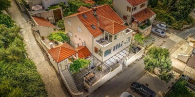 House for sale in Dubrovnik, Dubrovačko-Neretvanska
