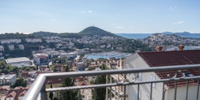 5 room  House for sale in Dubrovnik, Dubrovačko-Neretvanska