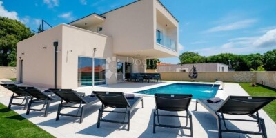 5 room  House for sale in Pula, Croatia