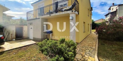 4 bedroom  House for sale in Pula, Croatia
