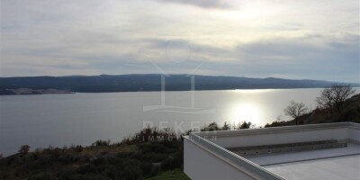 4 room  Villa for sale in Omiš, Split-Dalmatia