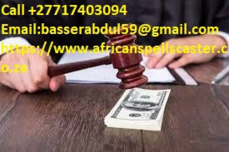Abdul Baseer Avatar Bg