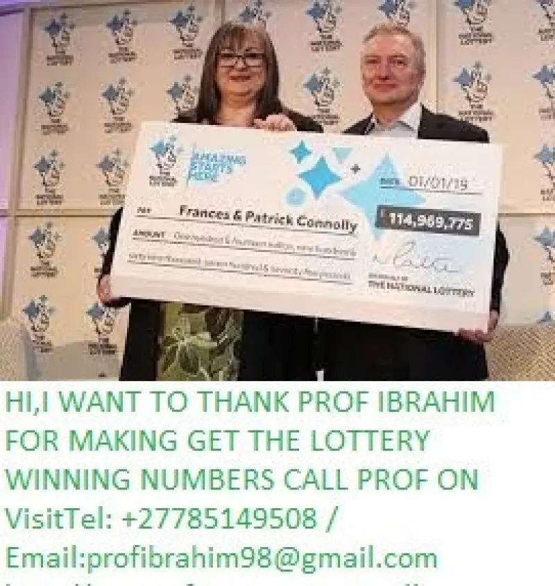 Prof Ibrahim Avatar Bg