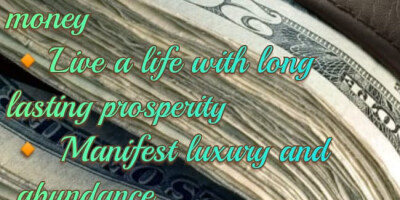 Money spells and money chants that work instantly contact 27 73 986 6595
