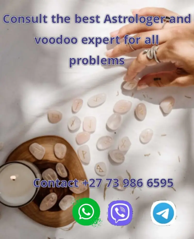 Prof Sophie Avatar Bg