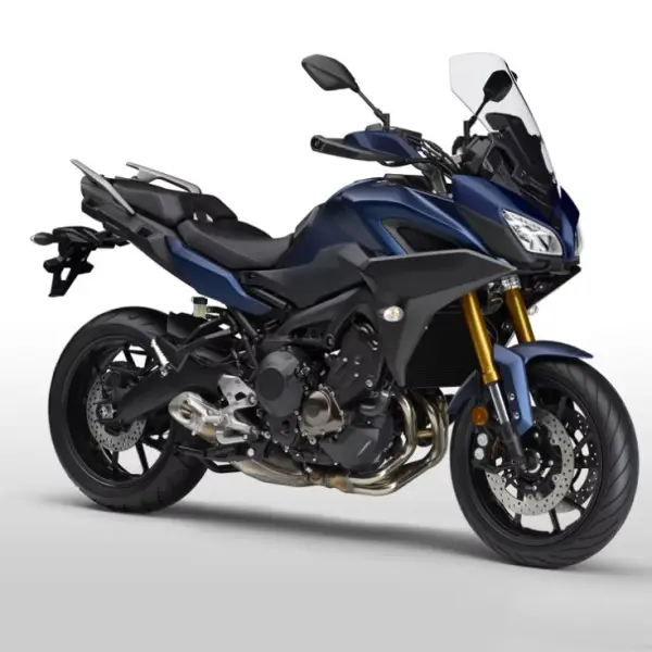 Automotive & Motorcycle Avatar Bg