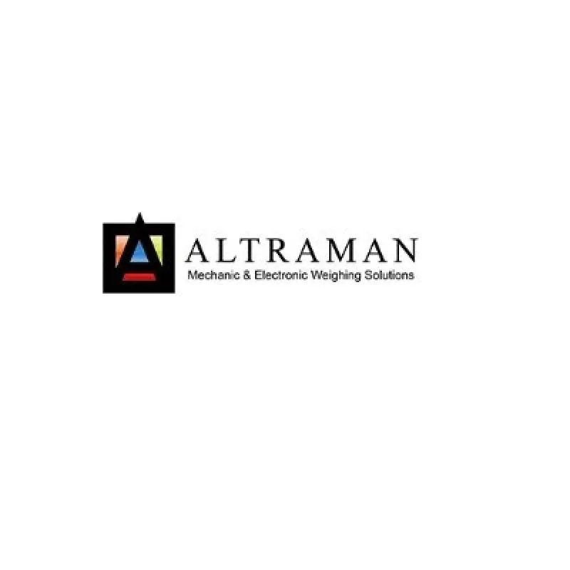 Altraman PT Avatar Bg