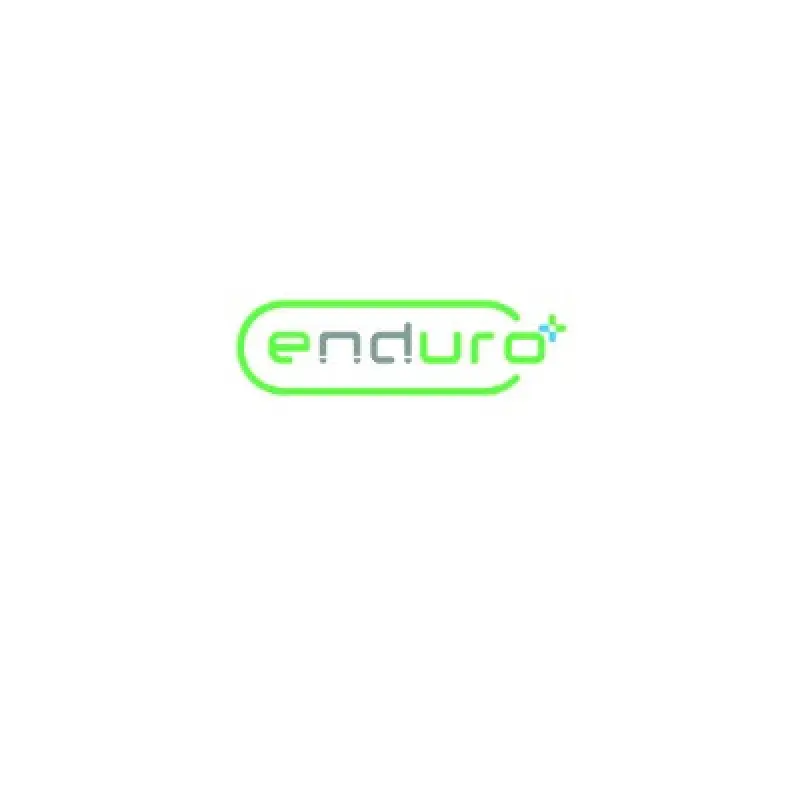 Enduro Business Furniture Avatar Bg