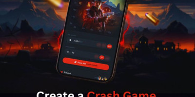 Aviator Clone Script for Sale Fully Customizable Ready to Deploy