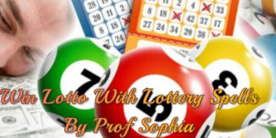 Photo of Powerful lottery spells to help you win all kinds of bets-medium-0