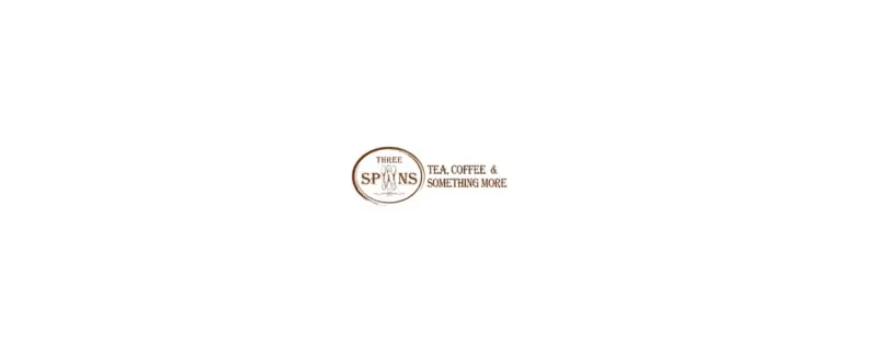 Three Spoons Avatar Bg