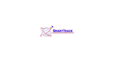 Photo of Smart Track-medium-1