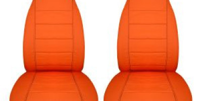 Photo of Want To Buy Suv Seat Covers-medium-0
