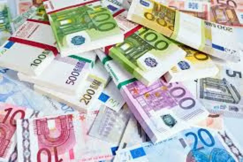 Global FInance Avatar Bg