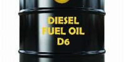 Gas and Oil For sale in Russia Now Available