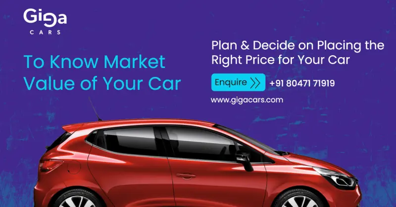 Giga Cars Avatar Bg