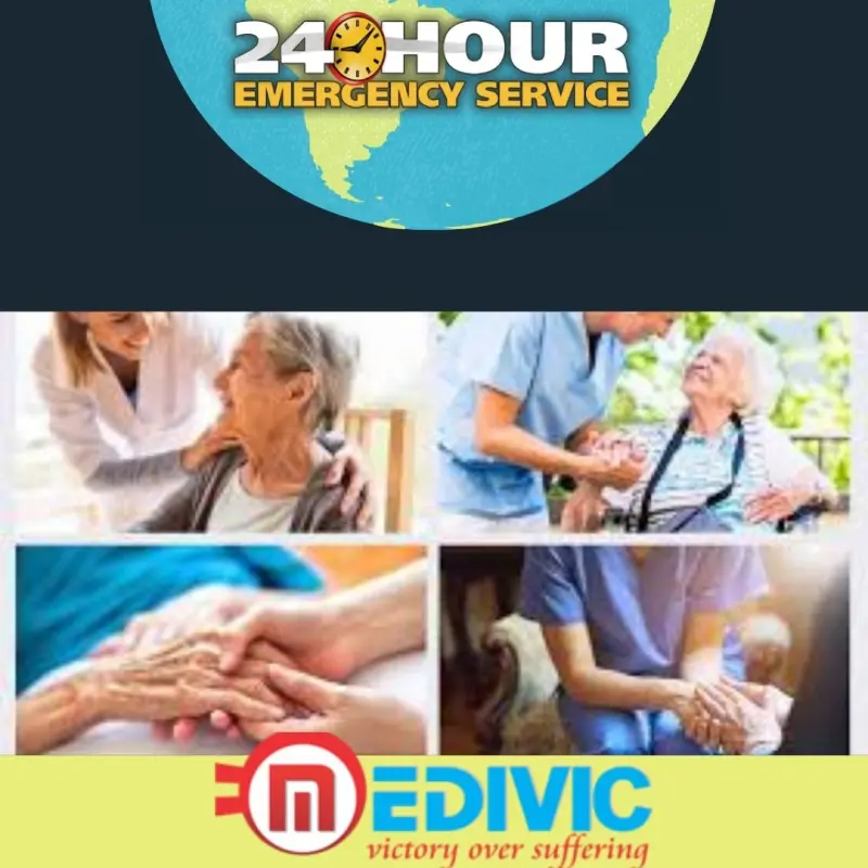 Medivichomenursing Avatar Bg