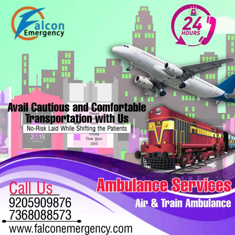 Falconemergency Avatar Bg
