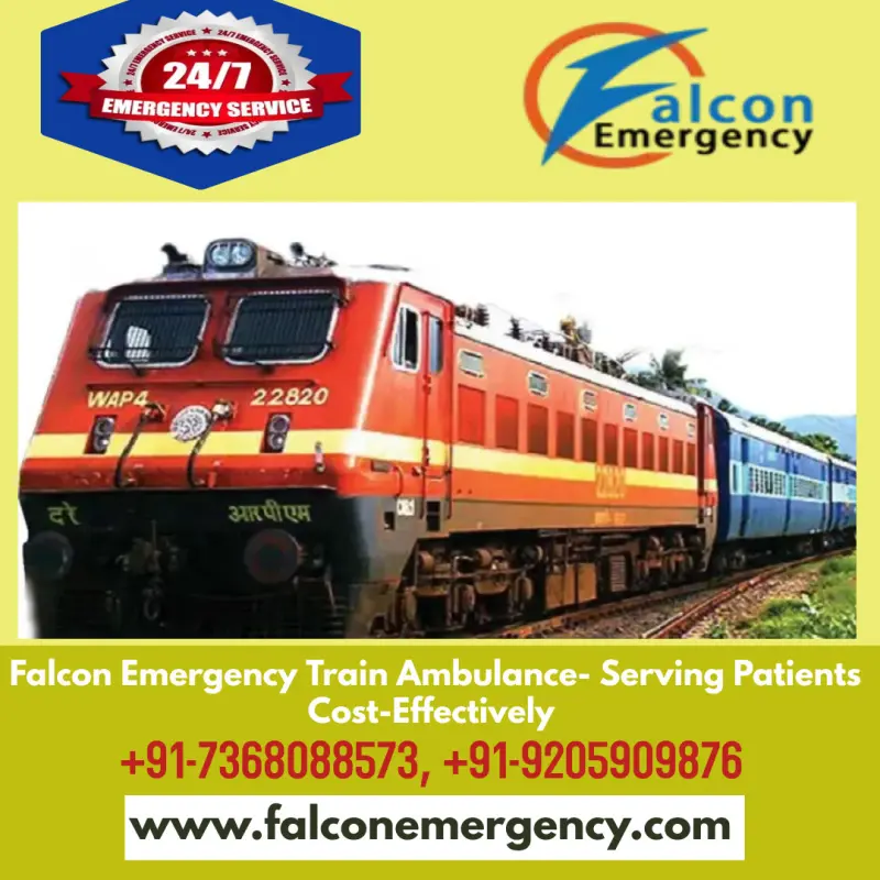 Falconemergency Avatar Bg
