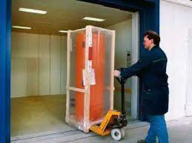 Maxlift Avatar Bg