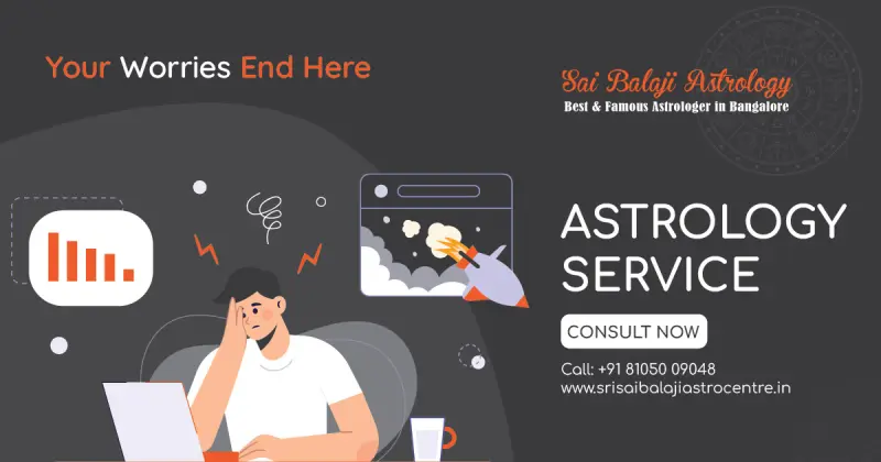 Srisaibalaji Astrocentre Avatar Bg