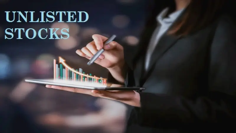 Nadar Securities Avatar Bg