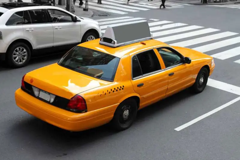 Shanthi Cabs Avatar Bg