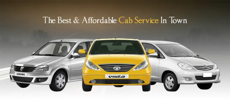 Shanthi Cabs Avatar Bg