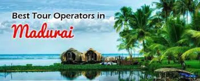 Shanthi Cabs Avatar Bg