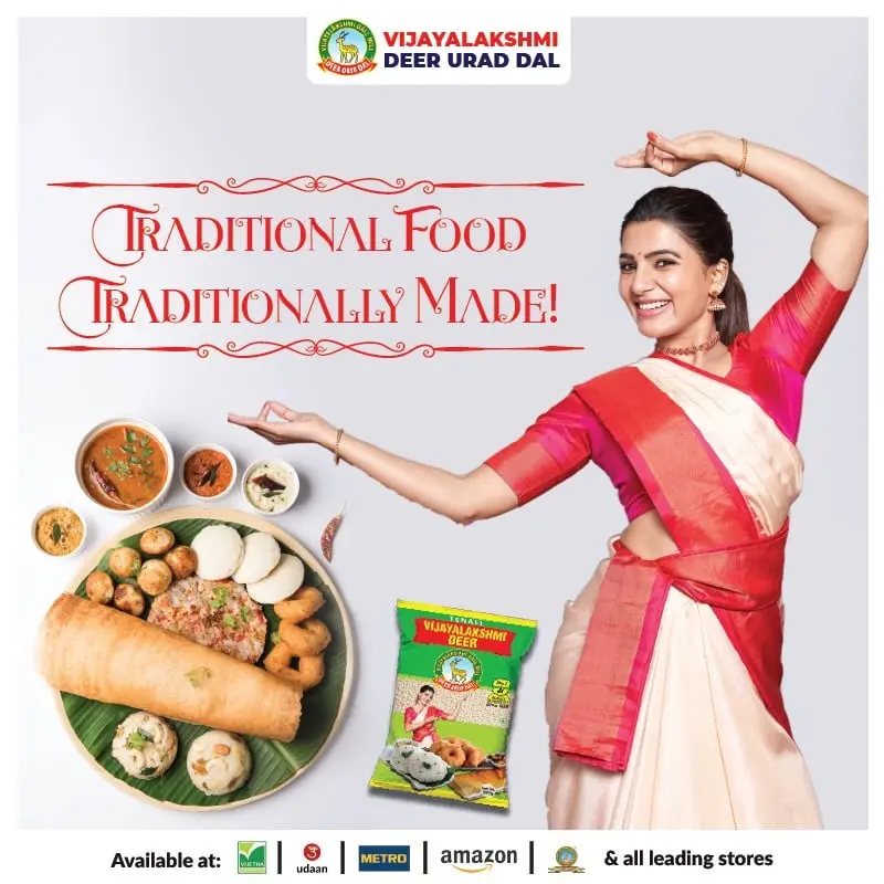 Vijayalakshmideepika Avatar Bg