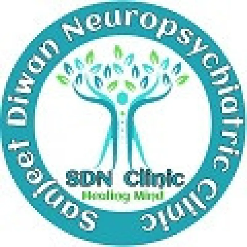 Dr Sanjeet Diwan Avatar Bg