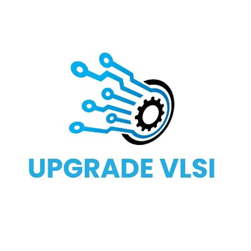 Upgrade VLSI Technologies Avatar Bg
