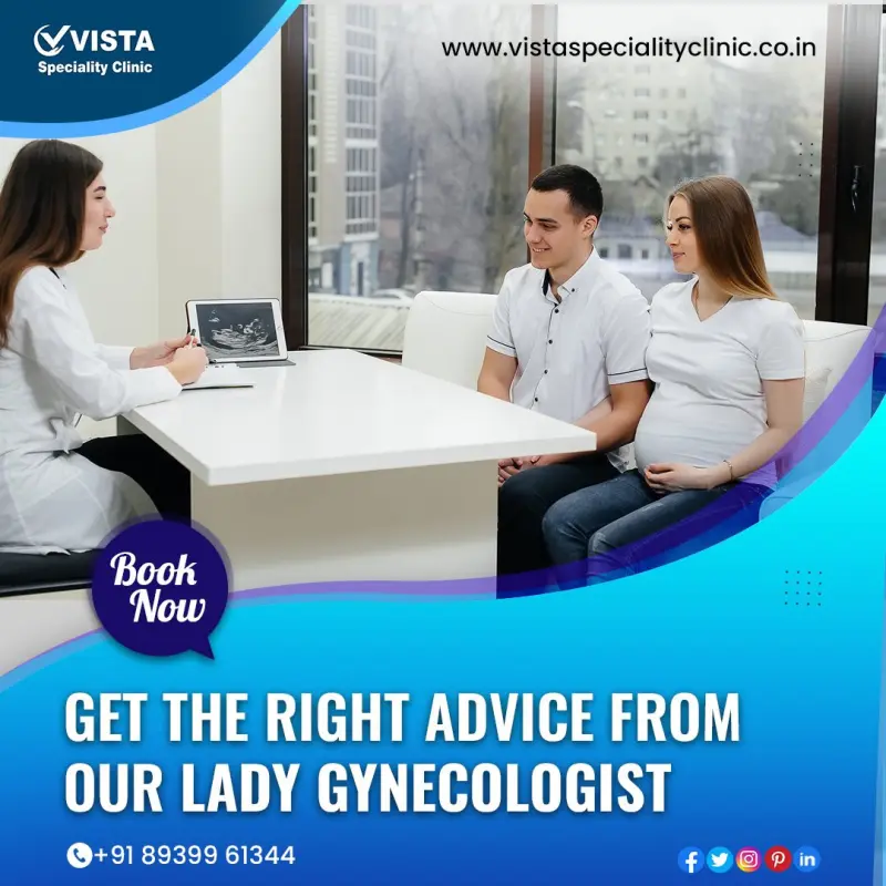 Vista Speciality Clinic Avatar Bg