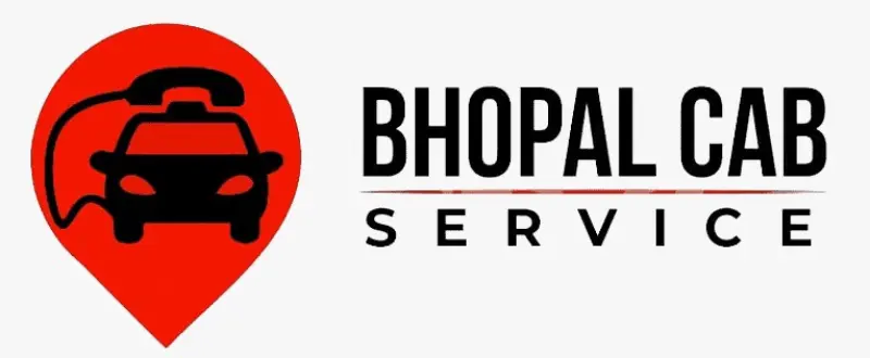 Bhopalcabservices Avatar Bg