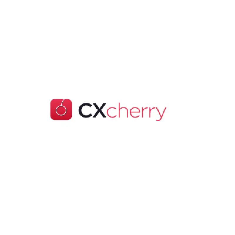CXcherry Avatar Bg